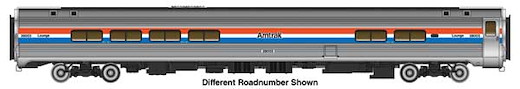 Amflt I Lng AMT PH III DCL