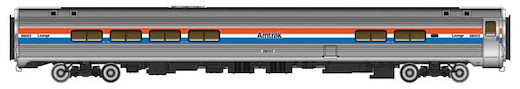 Amflt I Lng AMT PH III 280