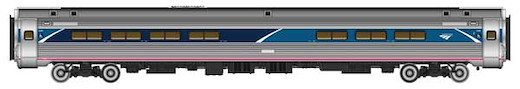 Amflt I Amcf LTD AMT PH VI