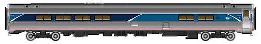Amflt I Lng LTD AMT PH VII