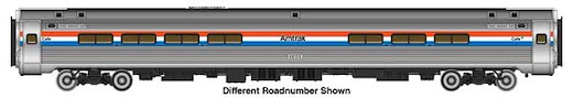 Amflt I Clb Dn LTD AMT PH