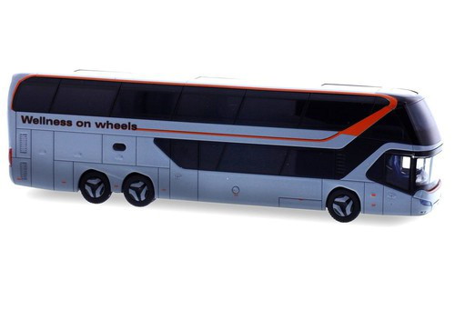 Neoplan Skyliner´11 Vorführdesign 2024