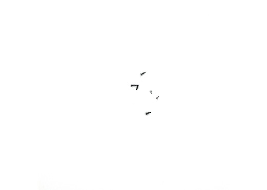 Puffer, Trittstufen
