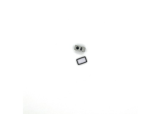 Lampe