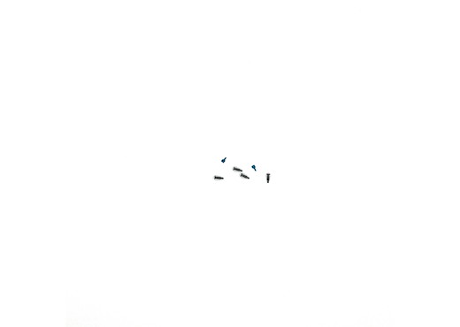 Puffer,Trittstufen