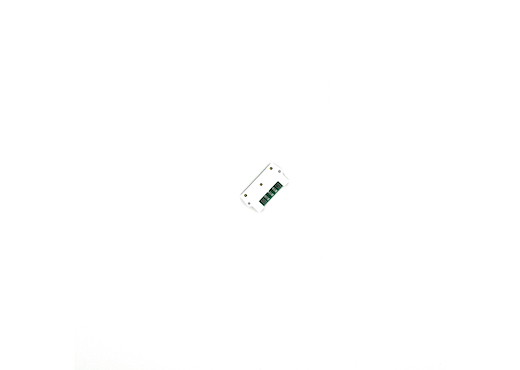 Beleuchtungseinheit
