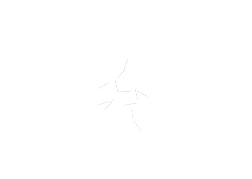 Federstab 0,12x13,2 (10 St)
