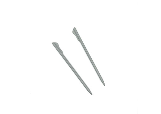 Stift  2 St