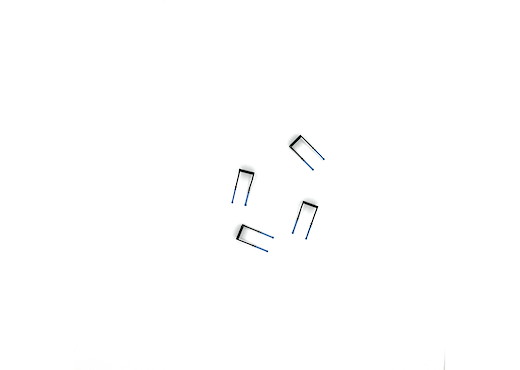 Aufstiege