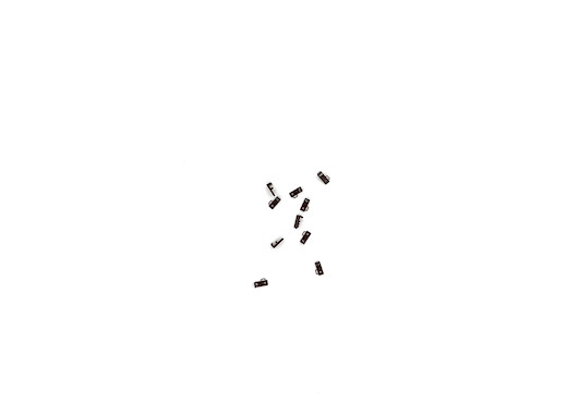 Beipack 1 Aufnahme