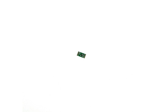 Brückenstecker 14 polig