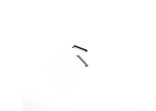 Tritte