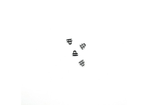 Tritte
