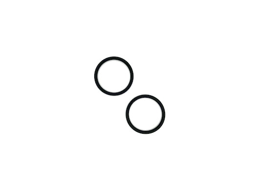 O-Ring 2 Stk.