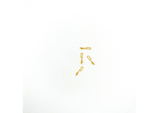 Handgriff 4 Stk.