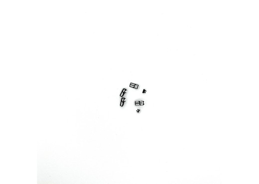 Tritte