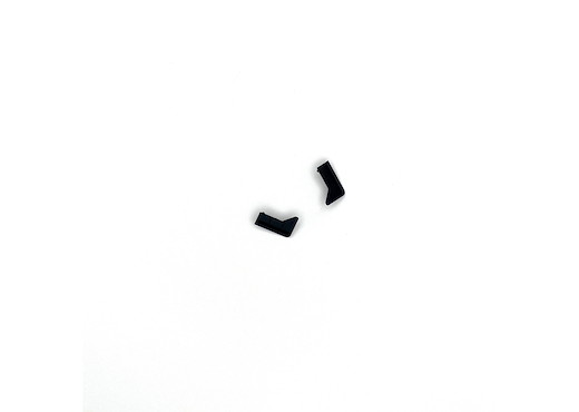 Windleitbleche