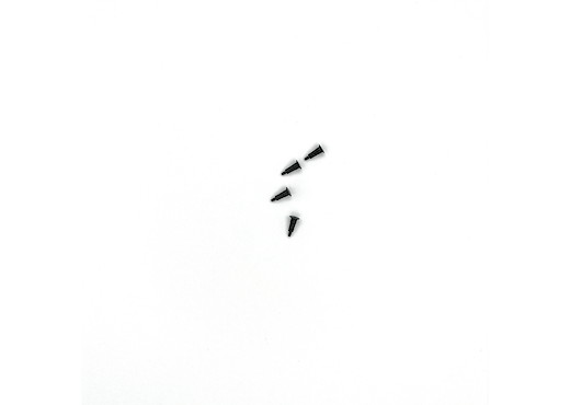 Puffer 4 Stk.
