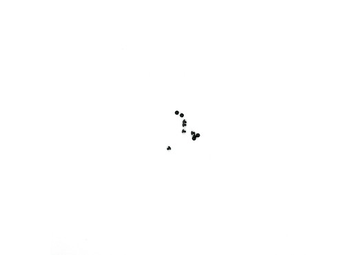 Senkschraube M 1,7x2,5 VNS (