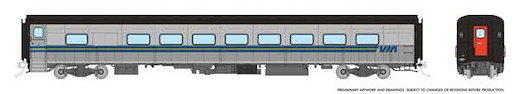 Hawker Sidd Tempo VIA 351