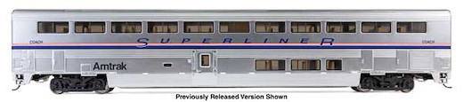 Sprln II Cch Ltd AMT PH IV