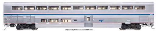 Sprln II Cch Ltd AMT PH VI