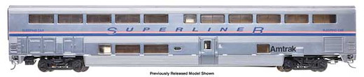 Sprln II Slpr Ltd AMT PH I