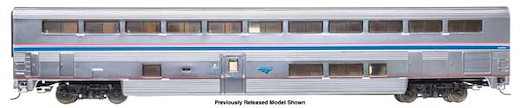 Sprln II Slpr Ltd AMT PH V
