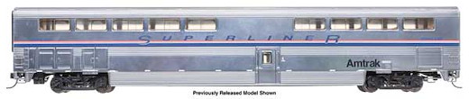 Sprln II Dnr Ltd AMT PH IV