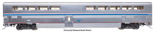 Sprln II Dnr Ltd AMT PH VI