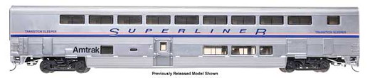 Sprln II Tspr Ltd AMT PH I