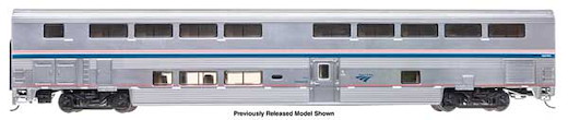 Sprln II Tspr Ltd AMT PH V
