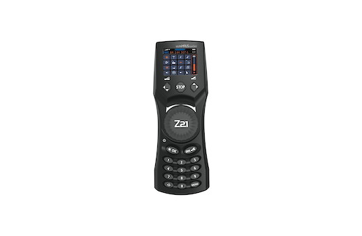 Z21 WLANMAUS newGen