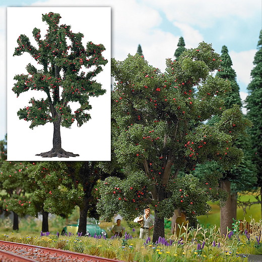 Kirschbaum