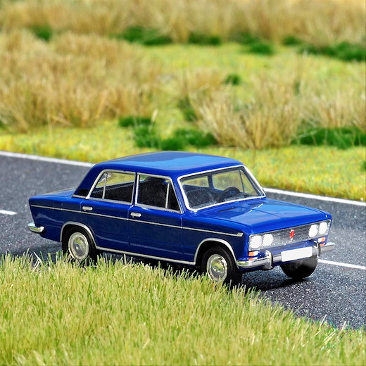 Lada 1500