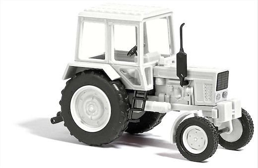Bausatz: Belarus MTS 80