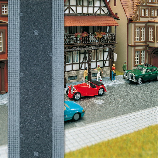 Stadtstrasse