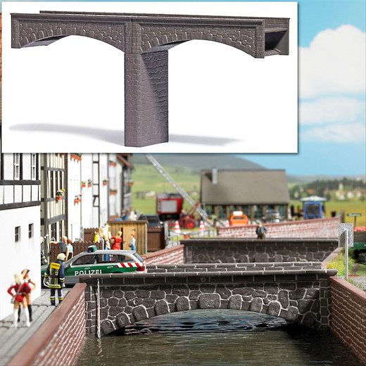 Steinbrücke