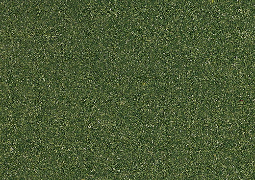 Micro-Streupulver dunkelgrün