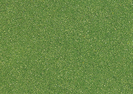 Micro-Streupulver maigrün