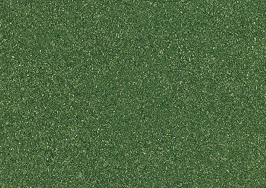 Micro-Streupulver mittelgrün