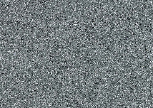 Micro-Streupulver grau