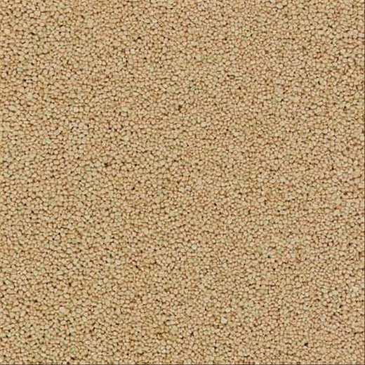 Schotter beige