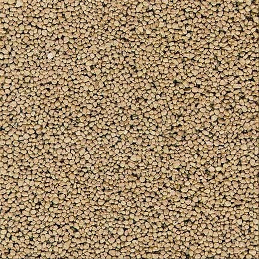 Schotter beige