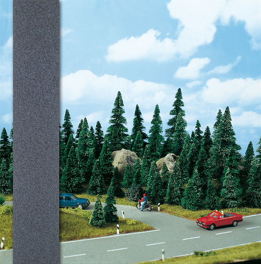 Landstrasse