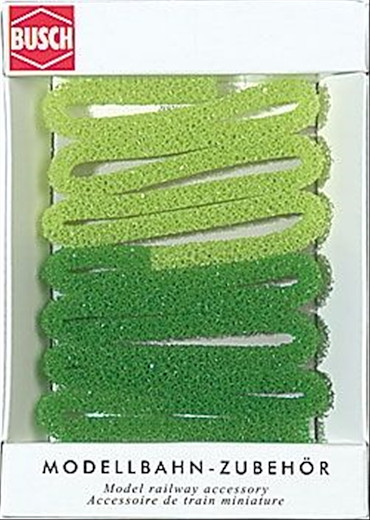 Hecke