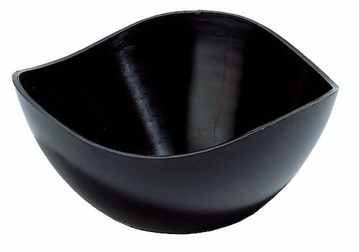 Anrührbecher