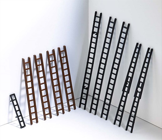Mini-Set: Leitern-Set