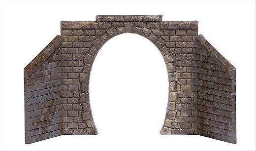 Tunnelportal