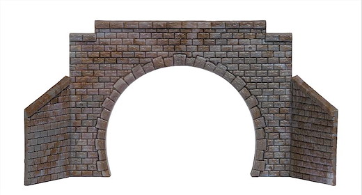 Tunnelportal